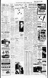 Birmingham Daily Post Thursday 04 February 1960 Page 27