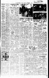 Birmingham Daily Post Thursday 04 February 1960 Page 28