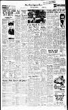 Birmingham Daily Post Thursday 04 February 1960 Page 29