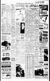 Birmingham Daily Post Thursday 04 February 1960 Page 30