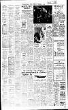 Birmingham Daily Post Thursday 04 February 1960 Page 32