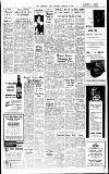 Birmingham Daily Post Thursday 04 February 1960 Page 34