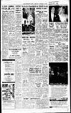 Birmingham Daily Post Thursday 04 February 1960 Page 36