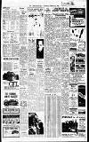 Birmingham Daily Post Thursday 04 February 1960 Page 37