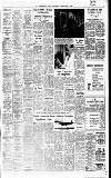 Birmingham Daily Post Thursday 04 February 1960 Page 39