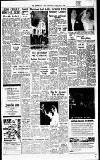 Birmingham Daily Post Thursday 04 February 1960 Page 40
