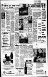 Birmingham Daily Post Thursday 04 February 1960 Page 43