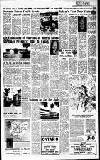 Birmingham Daily Post Thursday 04 February 1960 Page 45
