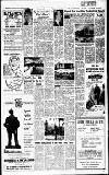 Birmingham Daily Post Thursday 04 February 1960 Page 46