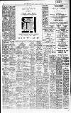 Birmingham Daily Post Friday 05 February 1960 Page 2