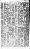 Birmingham Daily Post Friday 05 February 1960 Page 3