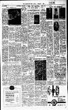 Birmingham Daily Post Friday 05 February 1960 Page 4