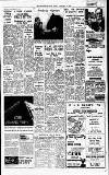 Birmingham Daily Post Friday 05 February 1960 Page 5