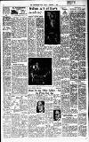 Birmingham Daily Post Friday 05 February 1960 Page 6