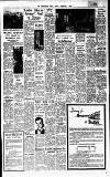 Birmingham Daily Post Friday 05 February 1960 Page 7