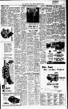 Birmingham Daily Post Friday 05 February 1960 Page 9