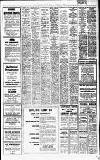 Birmingham Daily Post Friday 05 February 1960 Page 10