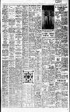 Birmingham Daily Post Friday 05 February 1960 Page 11