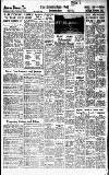 Birmingham Daily Post Friday 05 February 1960 Page 12