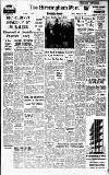 Birmingham Daily Post Friday 05 February 1960 Page 13