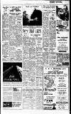 Birmingham Daily Post Friday 05 February 1960 Page 14