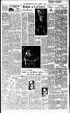 Birmingham Daily Post Friday 05 February 1960 Page 15