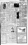 Birmingham Daily Post Friday 05 February 1960 Page 16