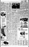 Birmingham Daily Post Friday 05 February 1960 Page 17