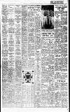 Birmingham Daily Post Friday 05 February 1960 Page 18