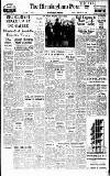 Birmingham Daily Post Friday 05 February 1960 Page 20