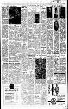 Birmingham Daily Post Friday 05 February 1960 Page 21