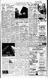Birmingham Daily Post Friday 05 February 1960 Page 22