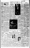 Birmingham Daily Post Friday 05 February 1960 Page 23
