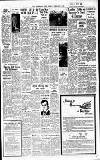 Birmingham Daily Post Friday 05 February 1960 Page 24