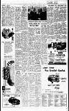 Birmingham Daily Post Friday 05 February 1960 Page 25