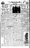 Birmingham Daily Post Friday 05 February 1960 Page 26