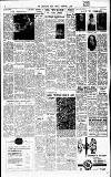 Birmingham Daily Post Friday 05 February 1960 Page 27
