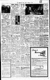Birmingham Daily Post Friday 05 February 1960 Page 28