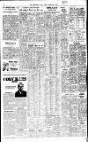 Birmingham Daily Post Friday 05 February 1960 Page 29
