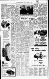 Birmingham Daily Post Friday 05 February 1960 Page 30