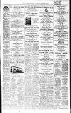 Birmingham Daily Post Saturday 06 February 1960 Page 3