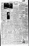 Birmingham Daily Post Saturday 06 February 1960 Page 4