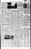 Birmingham Daily Post Saturday 06 February 1960 Page 6