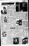 Birmingham Daily Post Saturday 06 February 1960 Page 8