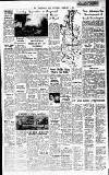 Birmingham Daily Post Saturday 06 February 1960 Page 15