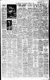 Birmingham Daily Post Saturday 06 February 1960 Page 20