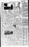 Birmingham Daily Post Saturday 06 February 1960 Page 23