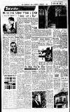 Birmingham Daily Post Saturday 06 February 1960 Page 24