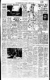 Birmingham Daily Post Saturday 06 February 1960 Page 27