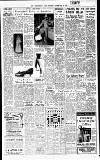 Birmingham Daily Post Monday 08 February 1960 Page 3